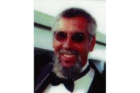 Lawrence Pendleton Obituary (2015)