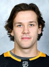 Ty Smith (b.2000) Hockey Stats and Profile at hockeydb.com