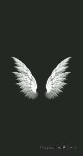 Here are only the best 4k black wallpapers. Iphone Wallpaper Aesthetic Black Wallpaper Free Ist 4k Wallpaper Black Wallpaper Iphone Wallpapers Ae Cool Black Wallpaper Wings Wallpaper Black Wallpaper