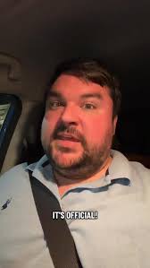 CONGRATULATIONS, NEW YORK CITY!!, ., ., ., ., ., ., #zohranmamdani #nyc  #newyork #newyorkcity #mayor #democrats #dnc #andrewcuomo #politics #jokes  #progress #goodnews