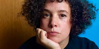 Filmmakers Fund Grantees