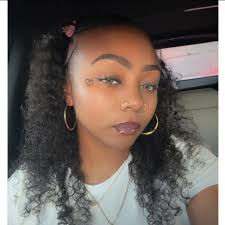 If you was Marvin Sorry would you kill ya mom if she had cancer and she  asked you 🤔🤷🏾‍♂️