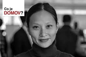 Integrace cizinců ve Vyšším Brodě: co jsme se naučili