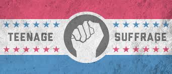 Pin On The Bill Of Rights And Liberties