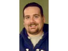 Daryl Cody Obituary (2018)