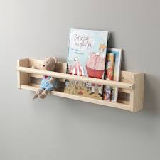 Https Www Ikea Com Nl Nl Images Products Flisat Wall Storage 0876669 Pe553063 S5 Jpg F Sg Wall Storage Kids Storage Furniture Wall Bookshelves