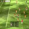 Download fts 2020 first touch soccer 2020 first touch soccer 2020 baru saja dirilis yang berarti sobat saat ini bisa meninggalkan fts 2019 serta mengunduh secara free di artikel ini. Https Encrypted Tbn0 Gstatic Com Images Q Tbn And9gcqjr6xushw8ftd5jtn 5vtlodn72yqowhyjixb7wujbqmgcq3v2 Usqp Cau