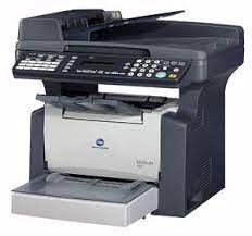 Just download the konica minolta bizhub 160 printer driver 1.02 driver and start the installation (keeping in mind that the others device must be at therefore, if you notice that a new version of the konica minolta bizhub 160 printer driver 1.02 driver is available, you should install it immediately. Konica Minolta Bizhub 160 Printer Driver Download