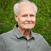 Fielden Family Obituaries