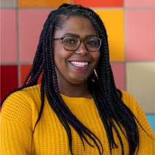 2024 going off-track gave me the chance to test-drive some new vehicles…