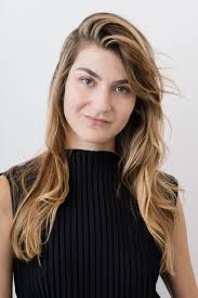 How They Got To Where They Are Today