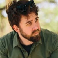 1200+ "Ocker" profiles