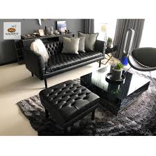 Vivian august 17, 2014 october 27, 2016. 5 Dark And Dramatic Living Room Ideas For A Cool Look