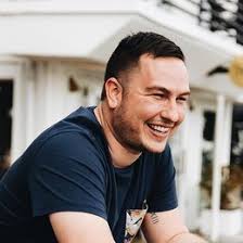 Aaron Villarreal's Instagram, Twitter & Facebook