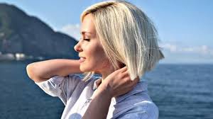 Anna did her schooling from ii liceum. 365 Days Star Anna Maria Sieklucka Age Instagram Height Everything To Know About The Laura Actress