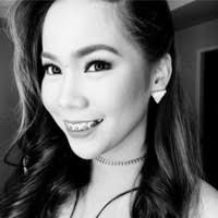 30+ "Christine Pablo" profiles