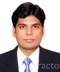 Abdullah yusuf ali, c.b.e., aged 81, although a wealthy man was said by his widow, mrs. Dr Yousef Ali Internal Medicine Book Appointment Online View Fees Feedbacks Practo