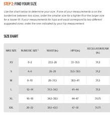 nike shirt size chart t shirts design concept