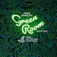 Green Room Series #23 event image