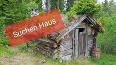 Etage wohnung 3 zkb 96 wohnung in gutem zustand und. 9 Verschenken Ideen Verschenken Ebay Kleinanzeigen Wolle Kaufen