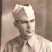 Obituary information for Martin E. Kaelin