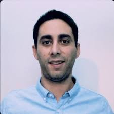 Where creativity meets impact: Utah named Adobe Creative Campus Innovator