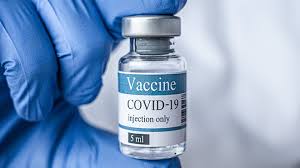 Do not wait for a specific brand. Preparing Covid 19 Vaccine Distribution Mayo Clinic Health System