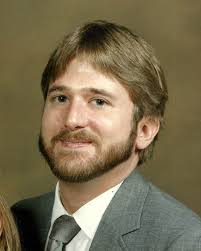 David Hager Obituary