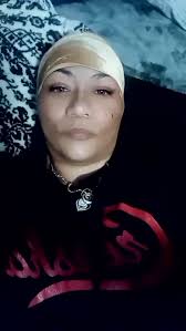 Debbie E Crenshaw IV