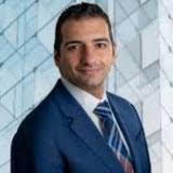 Catasauqua Immigration Lawyers