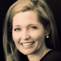 Julia Panzer Email & Phone Number