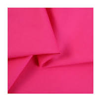98% Cotton 2% Spandex Woven Twill Fabric - Durable & Soft