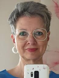 Let's welcome our new members! Stevens Ivan Larry, Frank Ecos, Real Evan,  Rosy Lelio, Kay Damron, Snježana Krmpotić, Frances Pedersen, Ciska  Vangeuns, Alli Ce, Lamin Barrow, Ewa Karczewska, Richard Hiroshitirrt, Rola  Jason,