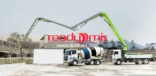 Harga ready info menyediakan informasi seputar harga ready mix dan harga mini ready mix informasi. Harga Ready Mix Cilegon Harga Beton Tiga Roda Ready Mix Desember 2020 100 Unggulan Harga Beton Cor Harga Jayamix Harga Readymix Harga Sewa Concrete Pump Harga Minimix Tlp Adventure In Loved