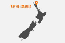 Things to do in north island, new zealand: Top 10 Best Places To Visit In New Zealand