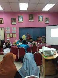 Kompleks agama dan mahkamah syariah,78000 alor gajah melaka. Pejabat Agama Islam Daerah Alor Gajah Melaka Ustaz Motivasi Ustaz Master Sulaiman Ismail