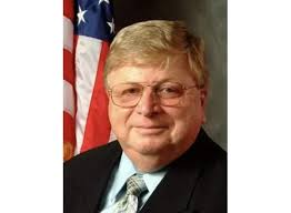 Frank Matthew Brock Jr. Obituary (2024)