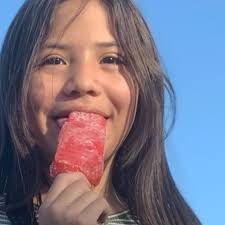 AMBER Alert canceled for kids last seen in McAlester; parents in custody