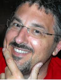 Richard Ray Rasberry Obituary