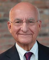 2024 Dean's Impact Report by Boston University DevCom