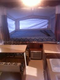 Popup camper air conditioner (1 items)? Bought A Pop Up Popup Camper Popup Camper Remodel Tent Campers