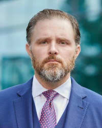 Top Rated Fort Worth, TX Criminal Defense Attorney