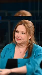 ANDREA DEL BOCA: “ME JUGUÉ POR MIS SENTIMIENTOS, Y NO ME ARREPIENTO" La  actriz y cantante celebra que a principios de marzo se inicie la causa  judicial por la realización de una
