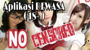 Anda bisa menonton channel tv streaming premium yang tentunya hanya bisa didapatkan itu dia bagaiamana cara download dan menggunakan kpn tv, apk ini mempunyai kelebihan. Aplikasi Nonton Film Dewasa Overhot Apk Youtube