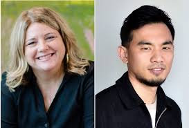 southern maryland Archives