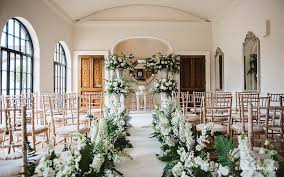 Country House Wedding Venues Home Facebook