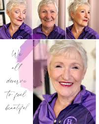 We look forward to seeing your beautiful faces!