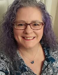 Obituary information for Penny Michelle Parker