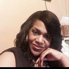 Obituary of Helen Ann Bero