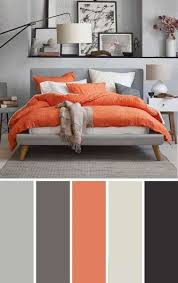 20 Beautiful Bedroom Color Schemes Color Chart Included Decor Home Ideas Master Bedroom Color Schemes Beautiful Bedroom Colors Living Room Color Schemes